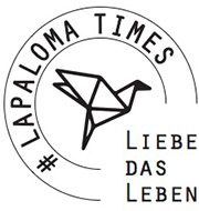Lapaloma Times