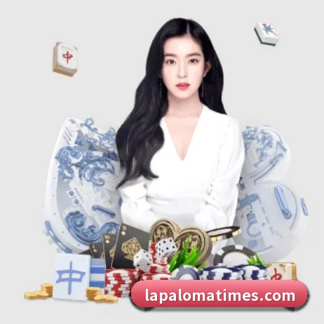 AI 革新（www.3377app）